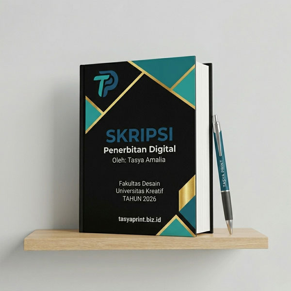 Skripsi